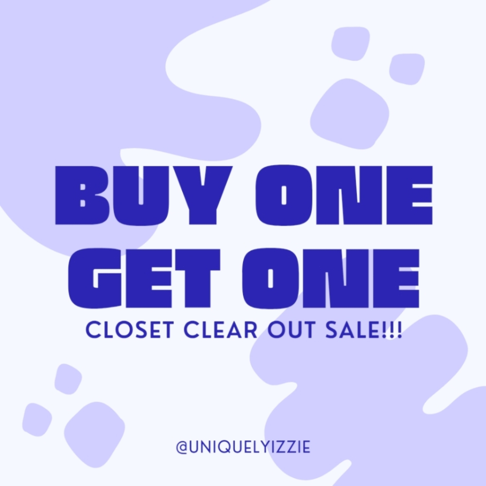 🪻BOGO🪻 CALVIN KLEIN JEANS 100% Cotton Tan Long Sleeve Button Down Shirt‎ XL - Picture 2 of 9